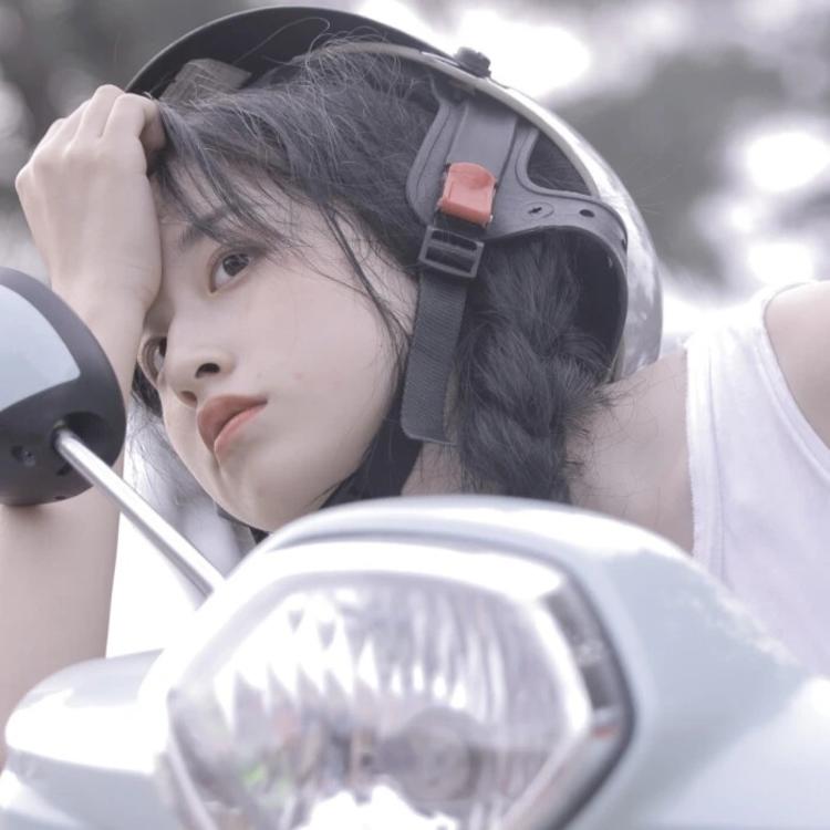 清水明 - 欧美电影中字在线观看 - 在线观看直播